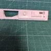 Модуль Electrolux EWS 10412W без проводки