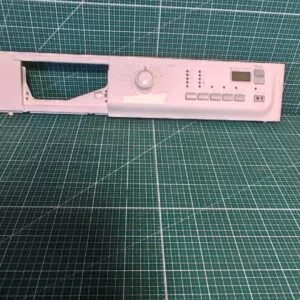 Модуль Electrolux EWS 10412W без проводки