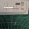 Модуль Electrolux EWS 10412W без проводки