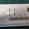 Модуль Electrolux EWS 10412W без проводки