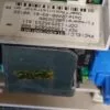 Модуль Electrolux EWS 10412W без проводки