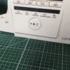 Модуль Атлант 35М101 без проводки