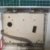 Модуль Атлант 35М101 без проводки