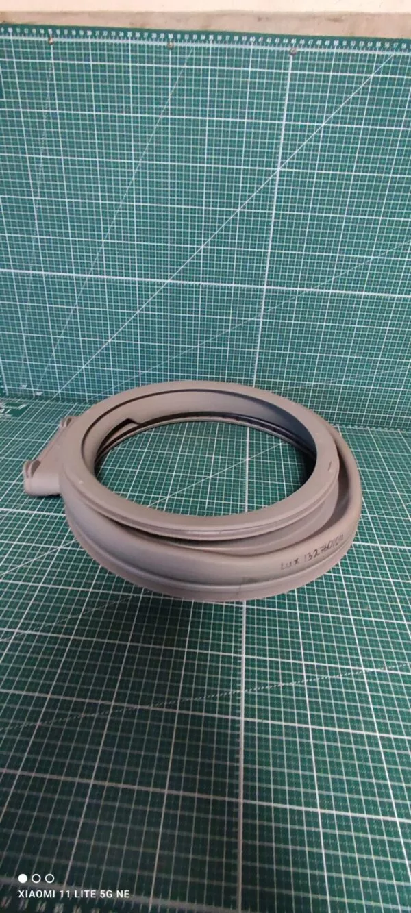 Манжета Electrolux 132760104