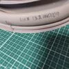 Манжета Electrolux 132760104