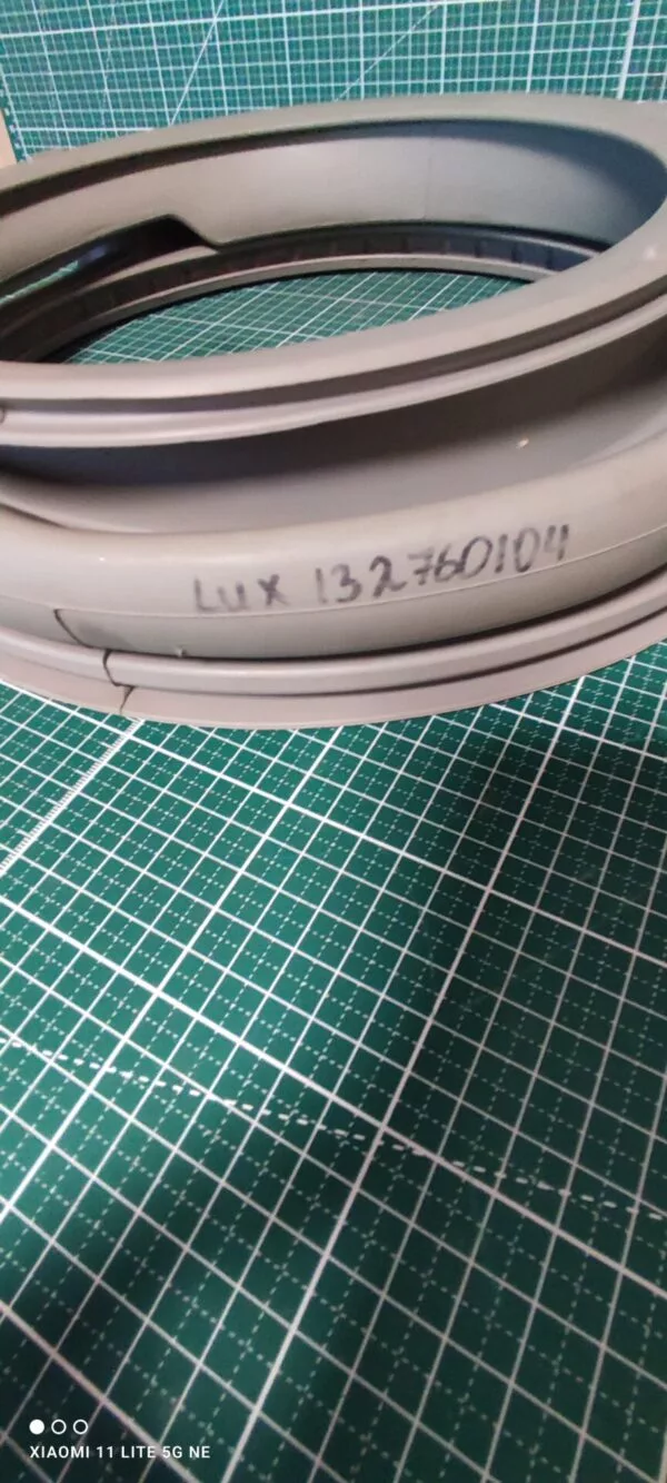 Манжета Electrolux 132760104