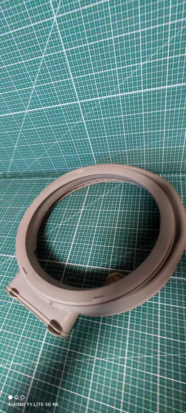 Манжета Electrolux 132760104
