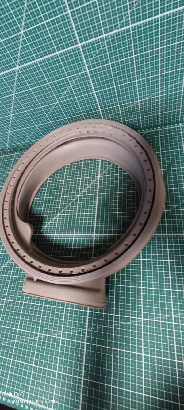 Манжета Electrolux 132760104