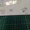 Панель Ariston VMSG 601