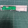 Панель Ariston VMSG 601