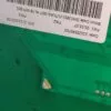 Панель Ariston VMSG 601