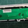 Панель Ariston VMSG 601