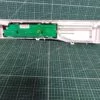 Панель Ariston VMSG 601