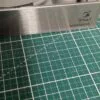 Панель с модулем Midea MLD60S430L 60СМ.
