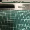 Панель с модулем Midea MLD60S430L 60СМ.