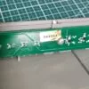 Панель с модулем Midea MLD60S430L 60СМ.