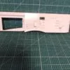 Модуль Gorenje WS 5145B без проводки