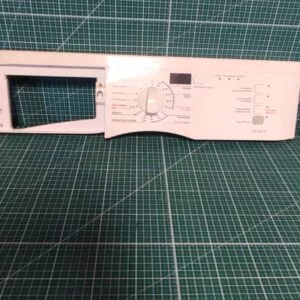 Модуль Gorenje WS 5145B без проводки
