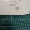 Модуль Gorenje WS 5145B без проводки