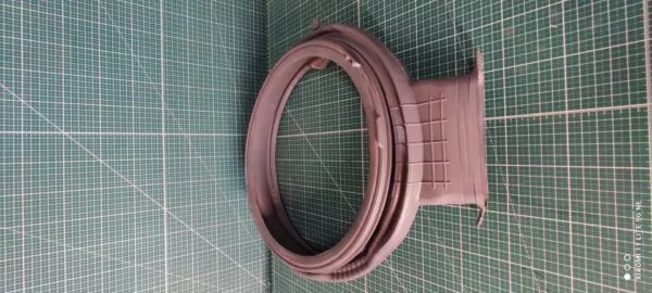 Манжета Beko 285691xx00