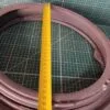 Манжета Beko 285691xx00