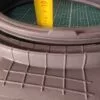 Манжета Beko 285691xx00