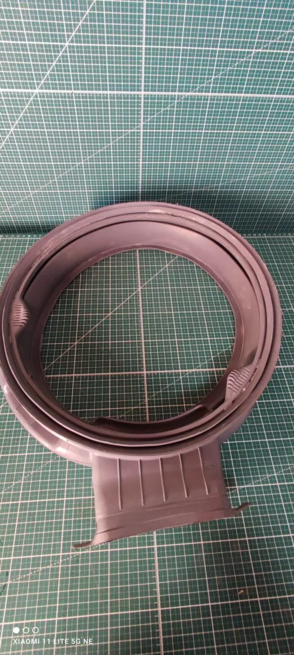 Манжета Beko 285691xx00