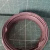 Манжета Beko 285691xx00