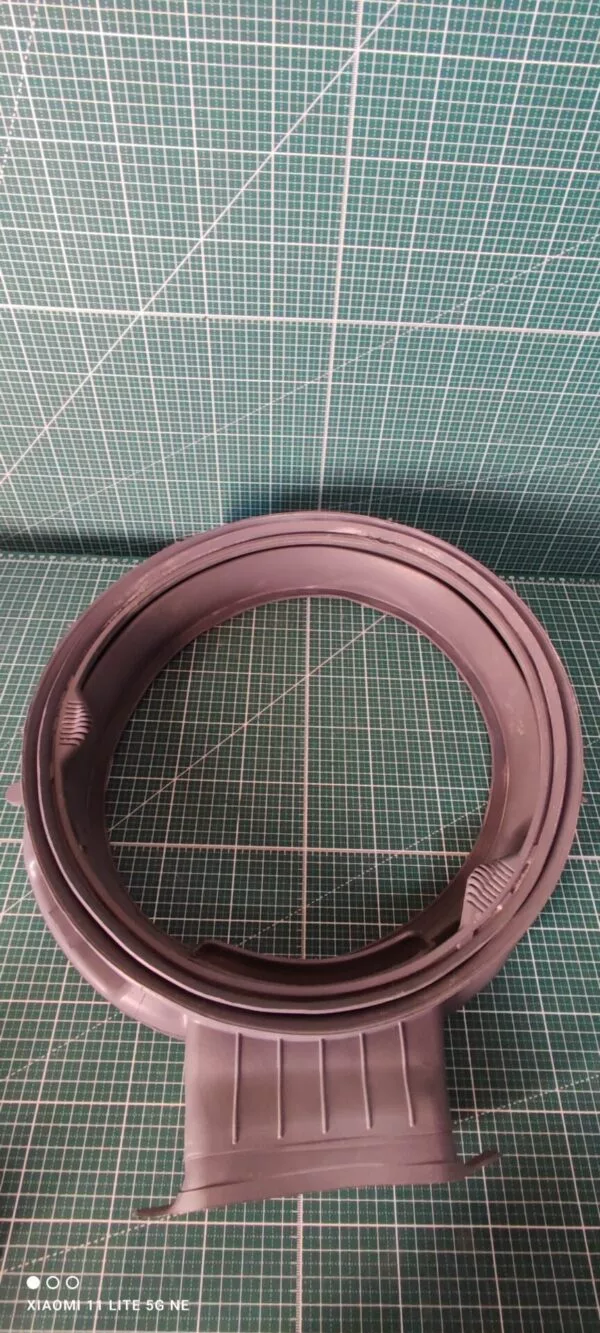 Манжета Beko 285691xx00