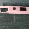 Модуль Gorenje W1HP60SF