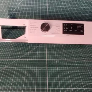 Модуль Gorenje W1HP60SF