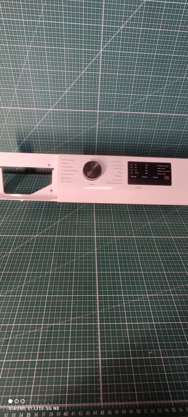 Модуль Gorenje W1HP60SF