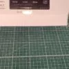 Модуль Gorenje W1HP60SF