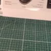 Модуль Gorenje W1HP60SF
