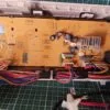 Модуль Gorenje W1HP60SF