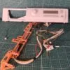 Модуль Electrolux EWS 12610W