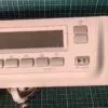 Модуль Electrolux EWS 12610W