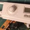 Модуль Electrolux EWS 12610W