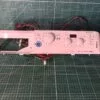Модуль Indesit NWSP 61051