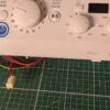 Модуль Indesit NWSP 61051