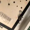 Модуль Indesit NWSP 61051