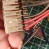 Модуль Indesit NWSP 61051