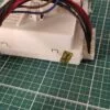Модуль Indesit NWSP 61051