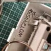Модуль Bosch WOL 24455OE/01 вертикал.загрузка