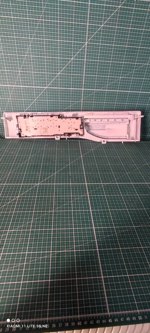 Панель Ariston VMSL 501