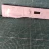 Панель Ariston MVC7105