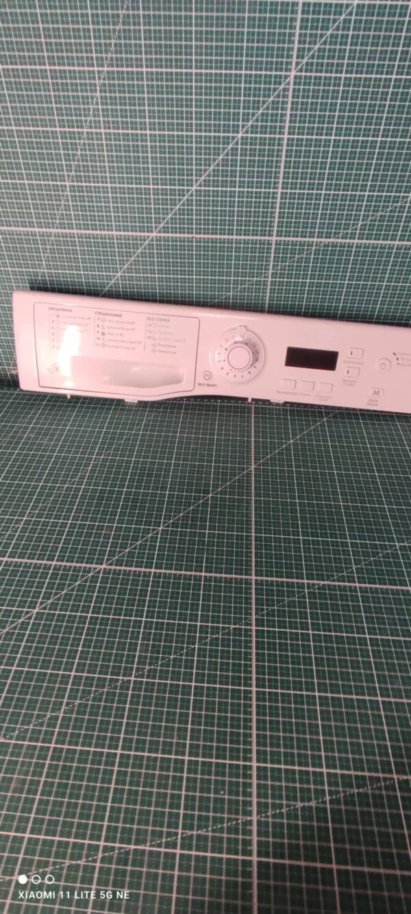 Панель Ariston MVC7105