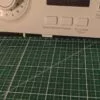 Панель Ariston MVC7105