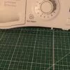 Панель Ariston MVC7105