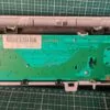 Панель Ariston MVC7105